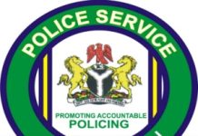 PSC Promotes Over 8,000 Senior Police Officers in a Historic Career Boost