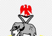 POCACOV Pledges Support To Ondo State Government In The Fight Against Cultism