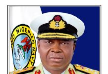 Navy Board Approves Promotion Of 146 Senior Officers