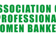 Association Of Professional Women Bankers Hosts 2024 Marquee Event In Lagos