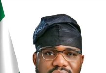 NIHOTOUR offers free registration to hospitality, tourism personnel