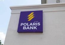 Polaris Bank Partners Amtis Skills Place to Empower Young, Next Generation Designers