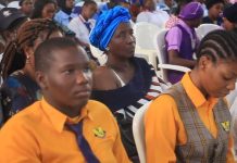 A New Era of Education: Ikorodu School Summit and Awards 2024 Sets the Stage for a Brighter Future for Nigeria