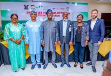 SOUTH WEST REGION MULL COLLABORATION ON TECHNICAL EDUCATION ADVANCEMENT.