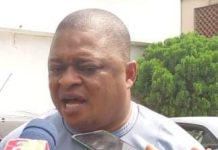 CLEEN Foundation Advocates For Reforms In ACJA 2015