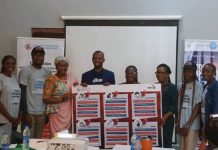 Child Domestic Workers: NGO empowers 131 community members to tackle abuse