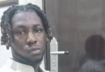 Police arrests international fraudsters that specialize in forging foreign certificates in Lagos