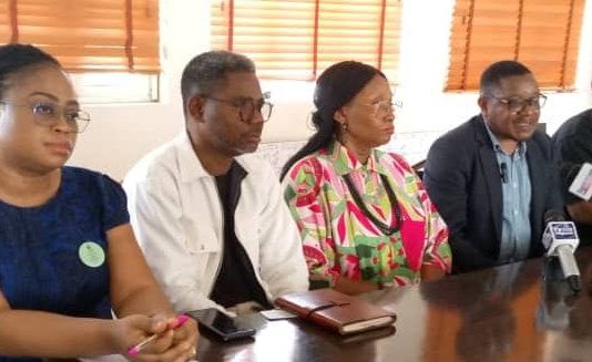 Activists And Organizations Urge Lagos State Government To Appeal Acquittal in High-Profile Sexual Assault Case