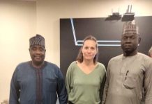 Illicit drugs: NDLEA strengthens airport operations as officers undergo advanced trainings