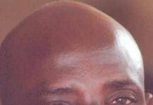 CSS Idumuje-Ugboko Class of 83 Alumni Elect new Executives