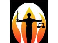 SERAP DENIES ITS NAME