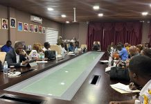 Liberia Maritime Authority Takes Bold Step to Address Corruption in Maritime Operations Liberia Maritime Authority Anti-Corruption