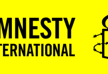 Amnesty International Calls For Safety Of Hamdiyya Sidi Shariff And Lawyer Amid Alleged Intimidation In Sokoto