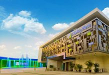 Fidelity Bank Launches “Bundles of Joy” Initiative to Support Children with Special Needs and Their Families