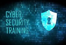 Firm to train 25 Lagos youths on cybersecurity