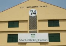 SBH AND KAMAL INTENSIFY COURT BATTLE OVER N579.1 BILLION STAMP DUTY COMMISSION