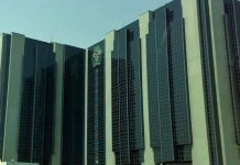 SBH AND KASMAL INTENSIFY COURT BATTLE OVER N579.1 BILLION STAMP DUTY COMMISSION