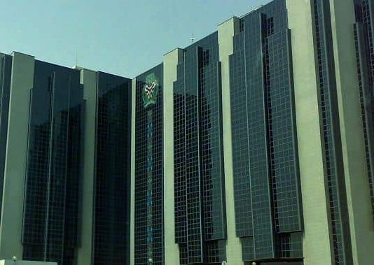 SBH AND KASMAL INTENSIFY COURT BATTLE OVER N579.1 BILLION STAMP DUTY COMMISSION