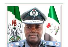Customs records N10.51 billion worth of seizures at Lagos airport