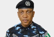 Taraba Police Rescues 3 Kidnapped Hostages, as CP Opara Charges Team To Sustain Manhunt on Fleeing Suspects