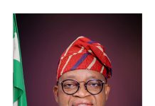 FG Targets 25% Reduction of Port Operations Cost with National Single Window