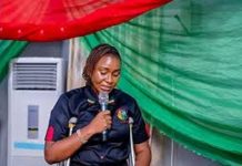 LASODA, Education Ministry Collaborate to Boost Special Needs Education in Lagos