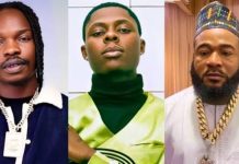 MohBad: Court set free Naira Marley, Sam Larry, PrimeBoy
