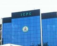 Ex-CNS, NSCDC deputy commandant nabbed over N3 billion fraud