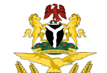 NAF orders investigation into alleged civilian casualties during airstrike on bandits hideouts in Katsina
