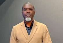 Cyberbullying: Reno Omokri Lied, Court Never Vacated His Arrest Warrant – Christian Group