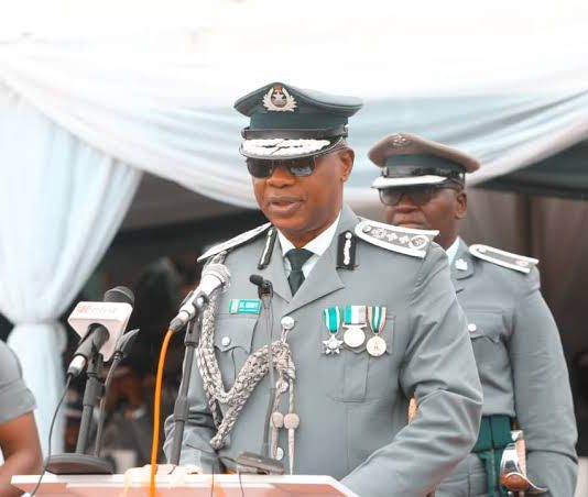 Nigeria, Benin flag off SIGMAT connectivity to tap unlock $3.4 trillion in AfCFTA trade