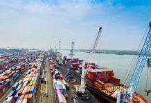 Outrage at Lagos Port as CMA CGM slams fresh hike on local charges