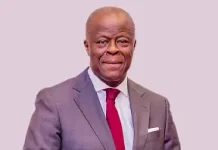 FG reaffirms commitment to disbursement of CVFF after 22 years