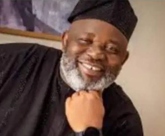 SCAN congratulates new MWUN President General, Bunu