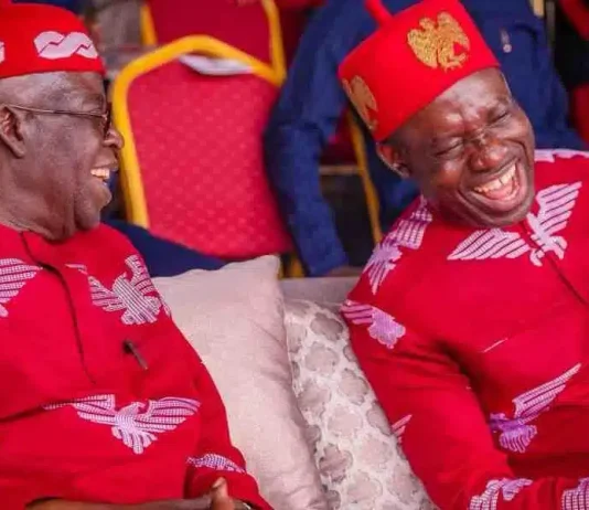 Tinubu’s Shocking Request in Anambra, New Tax Hike, ExxonMobil’s $1.5B Deal, Pope Elected, JAMB 2025