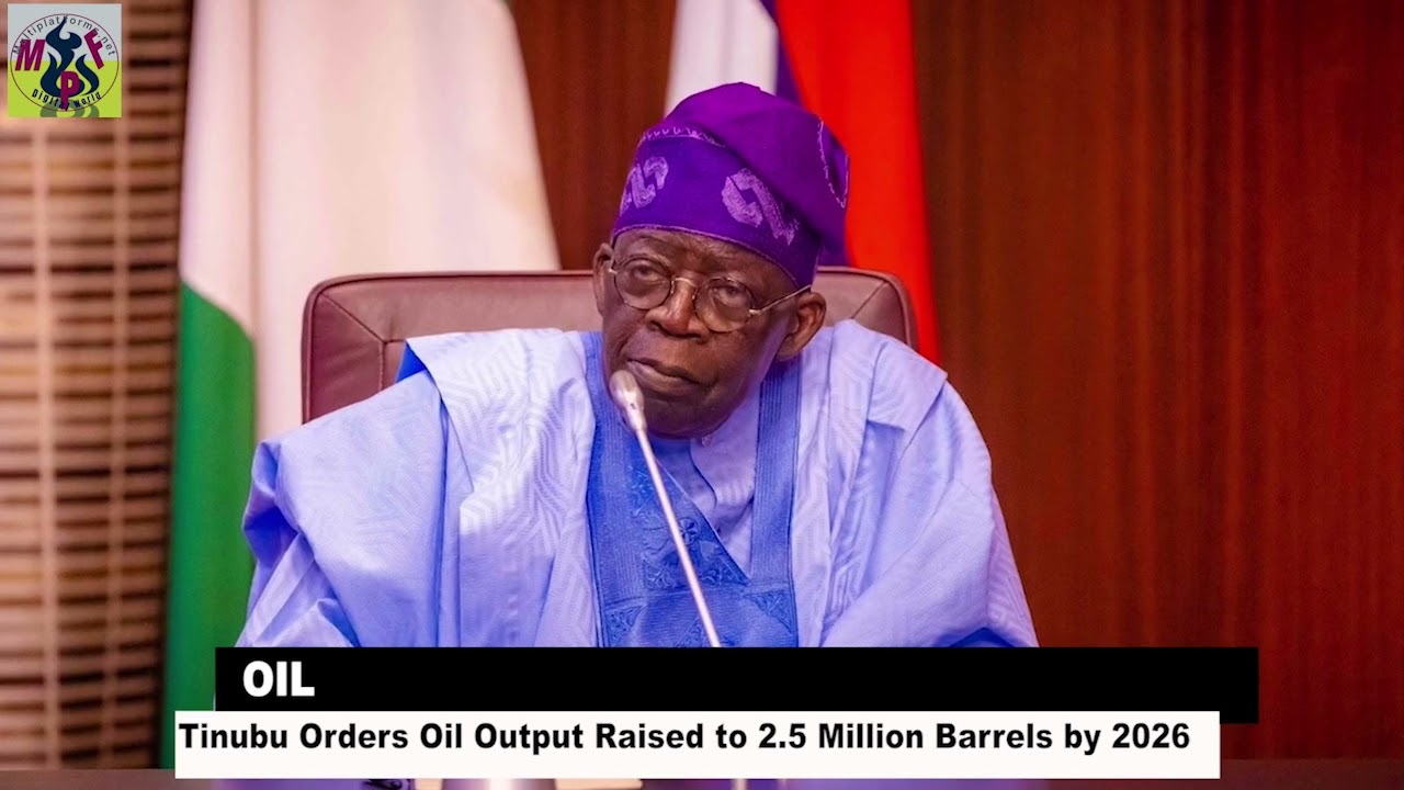 PRESIDENT TINUBU HAS NOT LOST THE NATION’S FAITH