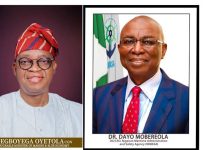 Day of the Seafarer: Nigeria Joins Global Celebration