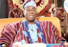 FROM BADGE TO CROWN: Rilwan Akiolu’s Unlikely Journey from Police Officer to Oba of Lagos