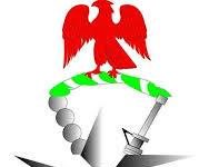 Passenger on Foreign Airline To Face Consequences for Violating Nigeria Currency Declaration Regulations – Nigeria Customs