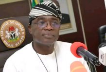 Journalists Commend Fr. Alia’s Commitment to Democratic Principles