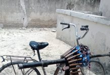 Nigerian Army Reports Key Victories in Counter-Terrorism, Anti-Crime Efforts