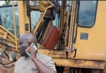 Ngwoma-Obube crisis: Elders reject non-royal candidate, blast Eze Jude Nwogu, Alex Mbata, Bernard Anyanwu