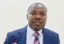 CCYF Gains Backing from Christian Leaders in Effort to Safeguard Faith and Youth