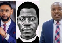 Pastor Fatoyinbo Misunderstood Over Ayo Babalola Remarks – CCYF
