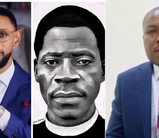 Pastor Fatoyinbo Misunderstood Over Ayo Babalola Remarks – CCYF