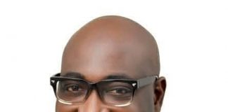 Idoma International Carnival, Audacity of Grace to Sponsor 100 Students Across Benue South