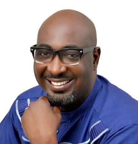 Idoma International Carnival, Audacity of Grace to Sponsor 100 Students Across Benue South