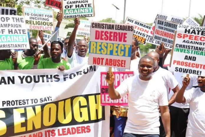 WhatsApp Image 2025-10-18 at 6.28.44 PM