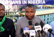 Christian genocide: Groups fault Daniel Bwala’s comments on killings in Nigeria