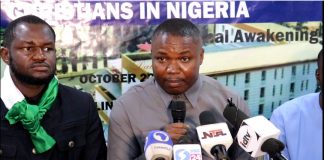 Christian genocide: Groups fault Daniel Bwala’s comments on killings in Nigeria